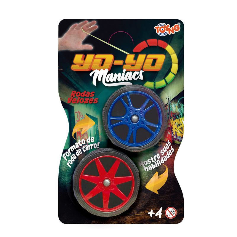 Ioio-Roda---Maniacs---Sortido---Toyng-2