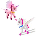 Figura---Unicornio-Magico---Com-Luz-e-Som---Sortido---Toyng-0