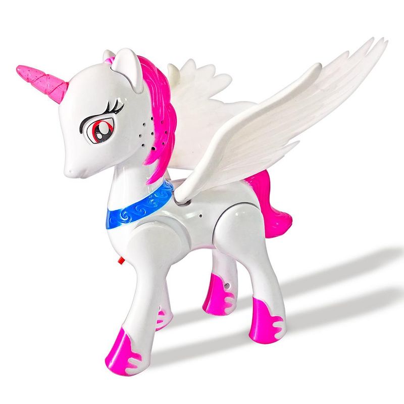 Figura---Unicornio-Magico---Com-Luz-e-Som---Sortido---Toyng-1