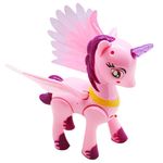 Figura---Unicornio-Magico---Com-Luz-e-Som---Sortido---Toyng-2
