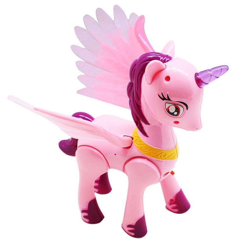 Figura---Unicornio-Magico---Com-Luz-e-Som---Sortido---Toyng-2