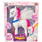 Figura---Unicornio-Magico---Com-Luz-e-Som---Sortido---Toyng-3