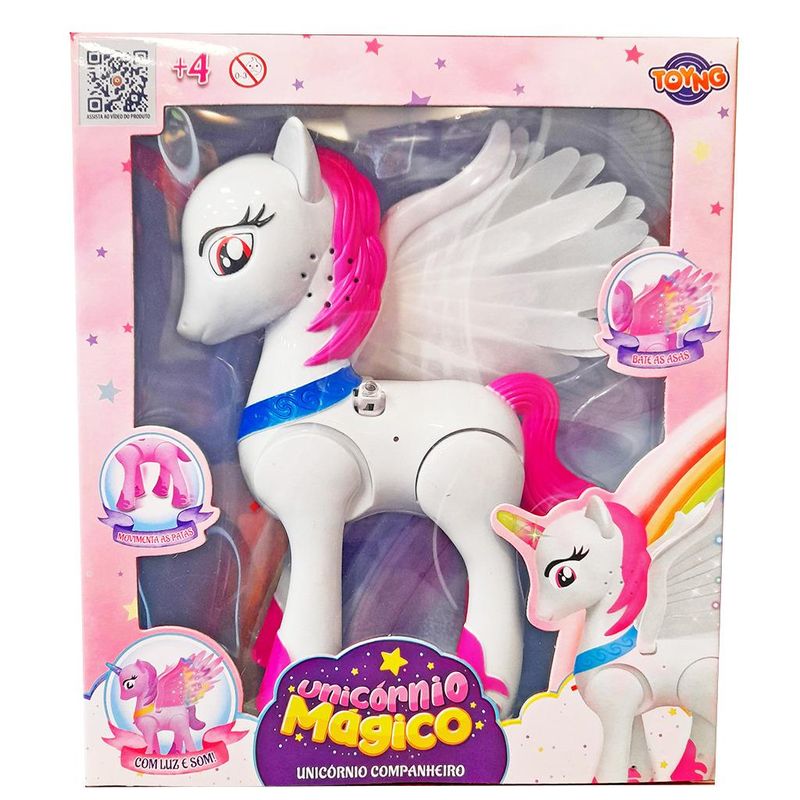 Figura---Unicornio-Magico---Com-Luz-e-Som---Sortido---Toyng-3