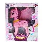 Figura---Unicornio-Magico---Com-Luz-e-Som---Sortido---Toyng-4