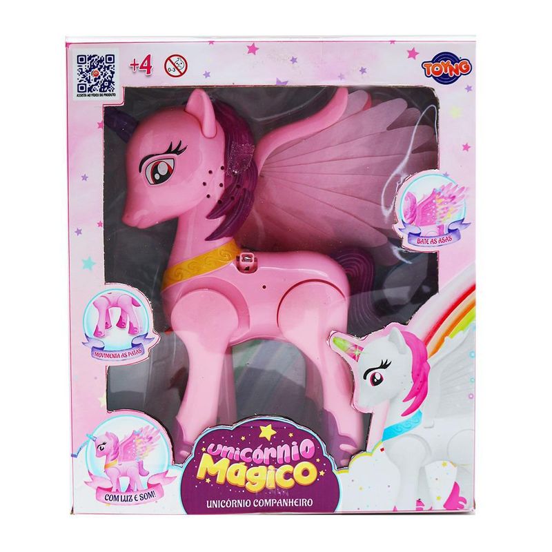 Figura---Unicornio-Magico---Com-Luz-e-Som---Sortido---Toyng-4