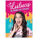Livro-Infantil---Luluca---No-Mundo-Dos-Desafios---Catavento-0