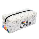 Estojo-Escolar---Now-United---Branco---DAC-0
