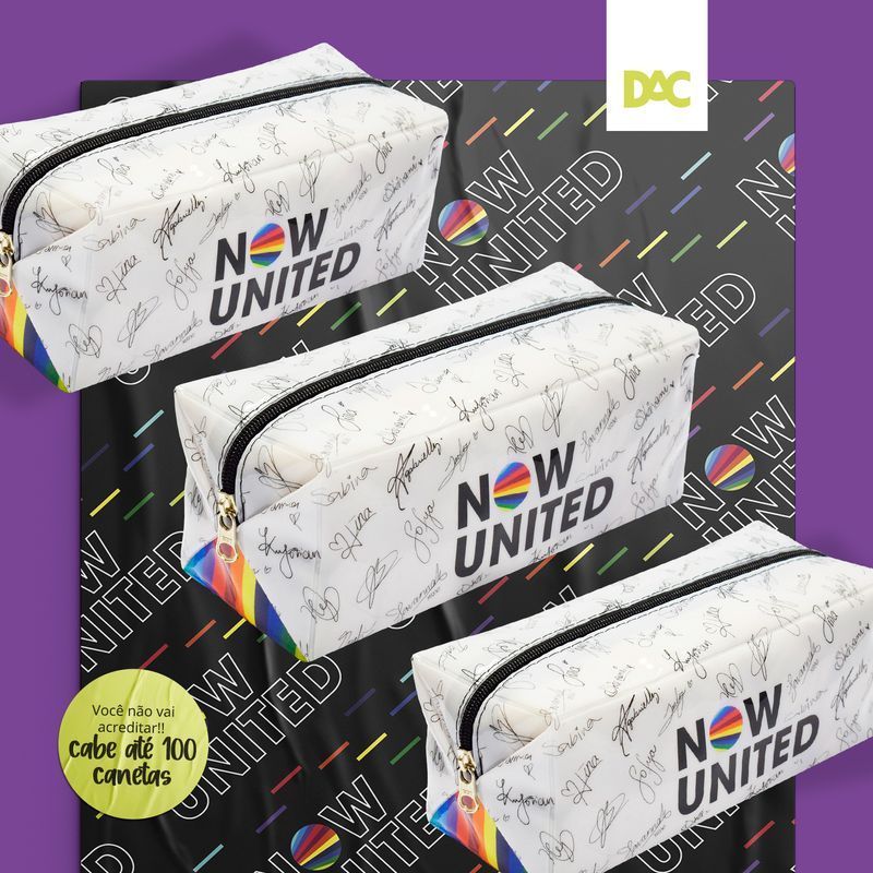 Estojo-Escolar---Now-United---Branco---DAC-1