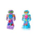 Robo-com-Luzes---Tech-Gear-Neon-Robot---23-Cm---Sortido---Toyng-0