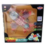 Mini-Veiculo---Tech-Gear-Neon-Plane---Aviao-Transparente---Sortido---Toyng-4