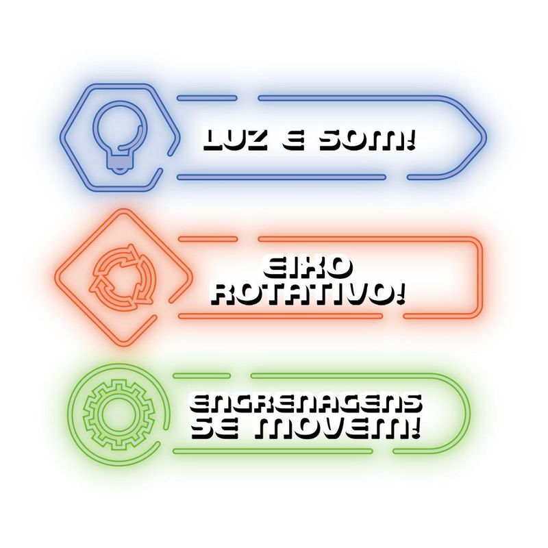 Mini-Veiculo---Tech-Gear-Neon-Plane---Aviao-Transparente---Sortido---Toyng-5