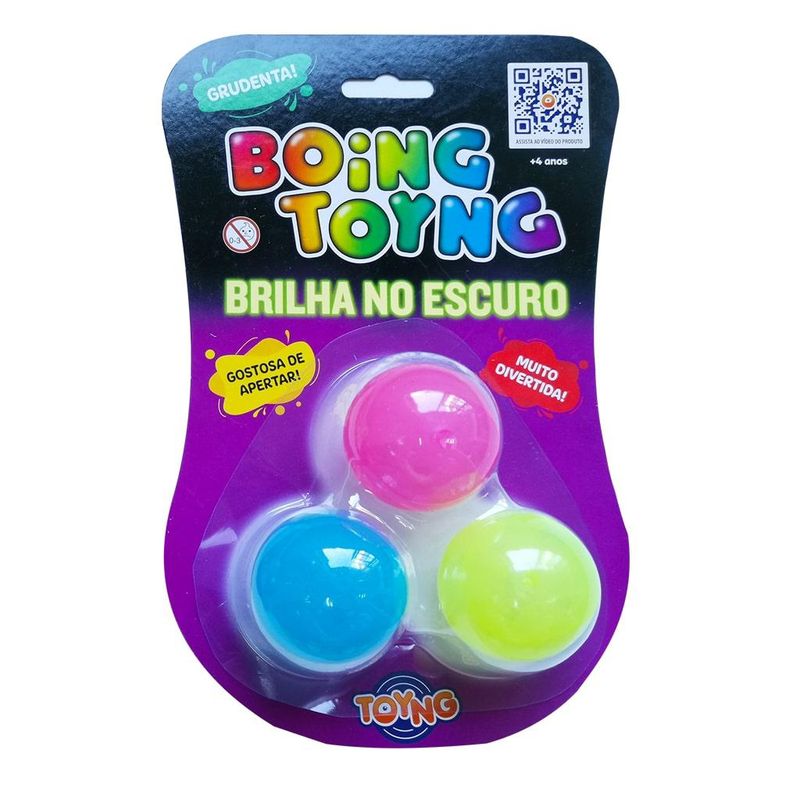 Kit-Bolinhas---Boing-Toyng---Brilha-Escuro---3-Unidades---Sortido---Toyng-2