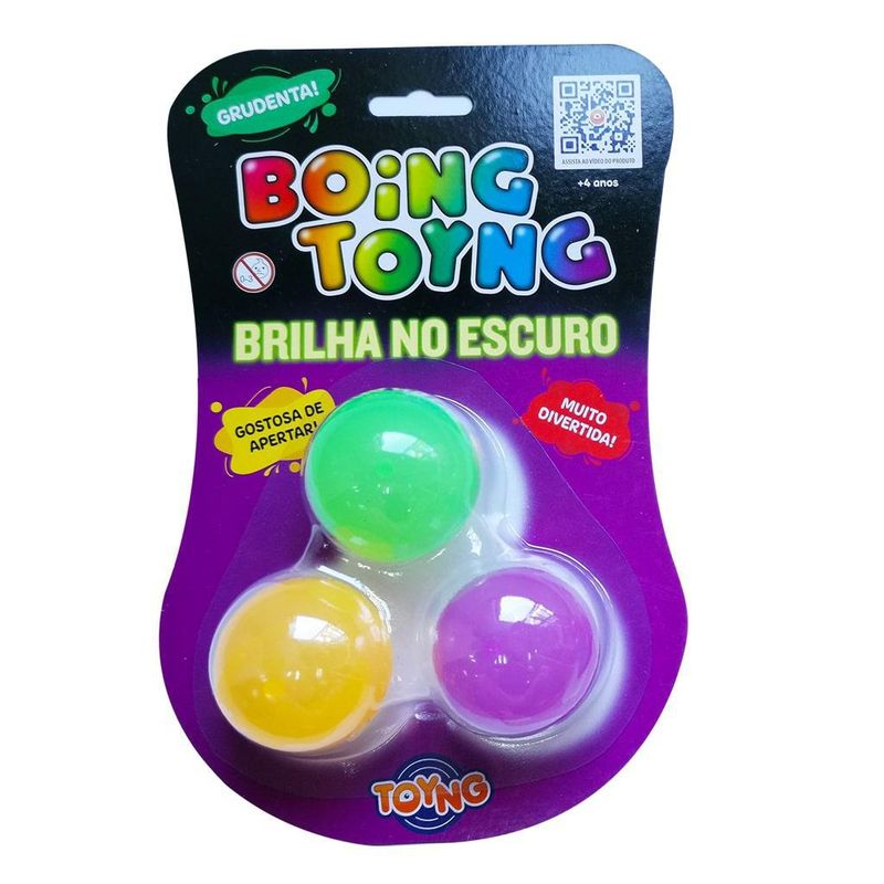 Kit-Bolinhas---Boing-Toyng---Brilha-Escuro---3-Unidades---Sortido---Toyng-3
