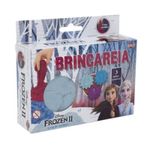 Conjunto-Areia-de-Modelar---Caixa---Brincareia---Disney---Frozen-2---Sortido---Toyng-1