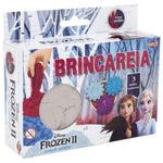 Conjunto-Areia-de-Modelar---Caixa---Brincareia---Disney---Frozen-2---Sortido---Toyng-2