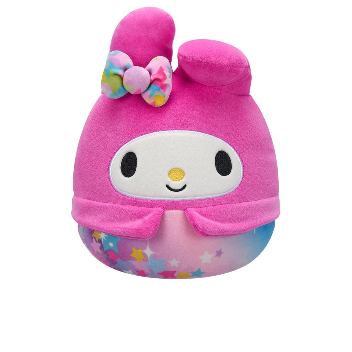 Pelúcia My Melody de 25cm - Squishmallows Sanrio - Ri Happy