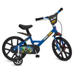 Bicicleta---Power-Game----Aro-14---Azul---Bandeirante-0