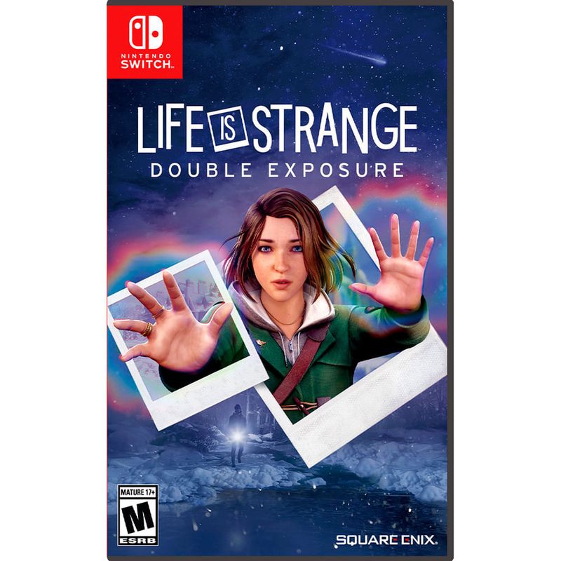 17459479085477