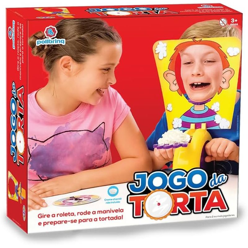17459321130286