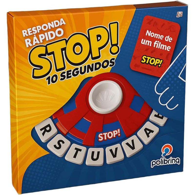 17459399930294