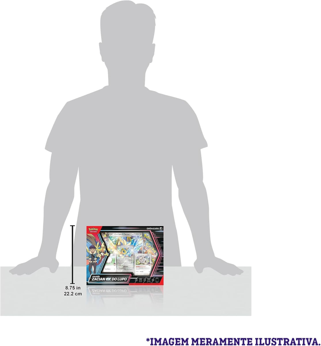 17455222357033.jpg?v=