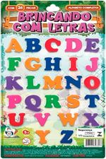 17459344277946