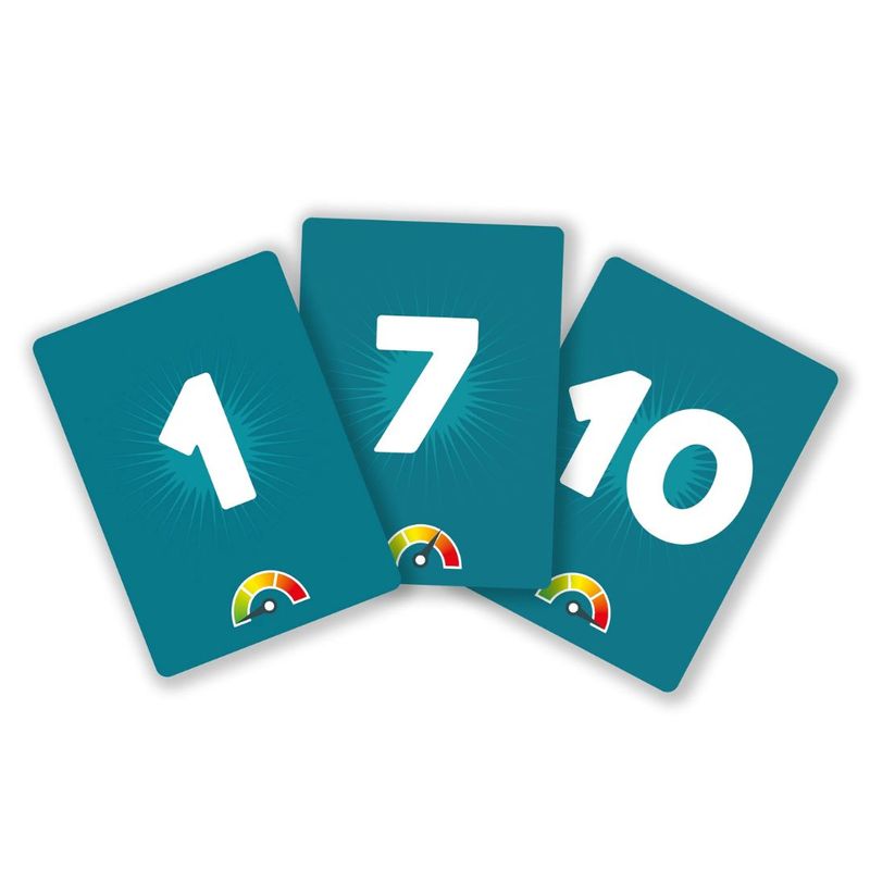 17459349506504