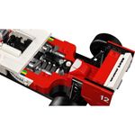 LEGO---Icons---McLaren-MP4-4-e-Ayrton-Senna---10330-7