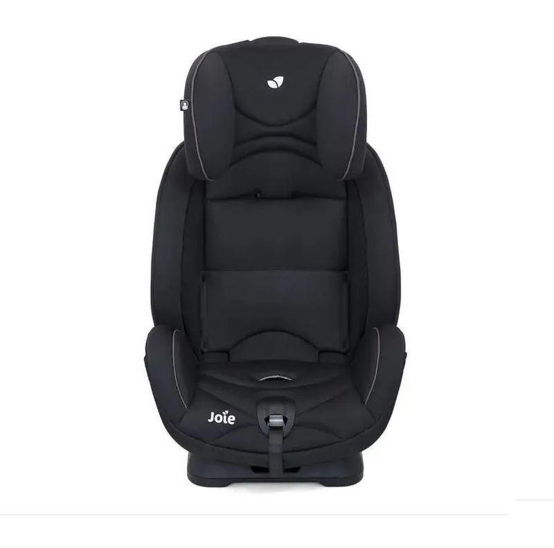 17455057832685