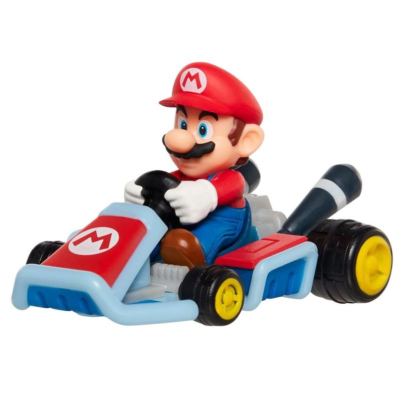 17456043369705