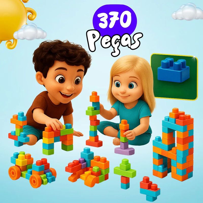 17460443451384