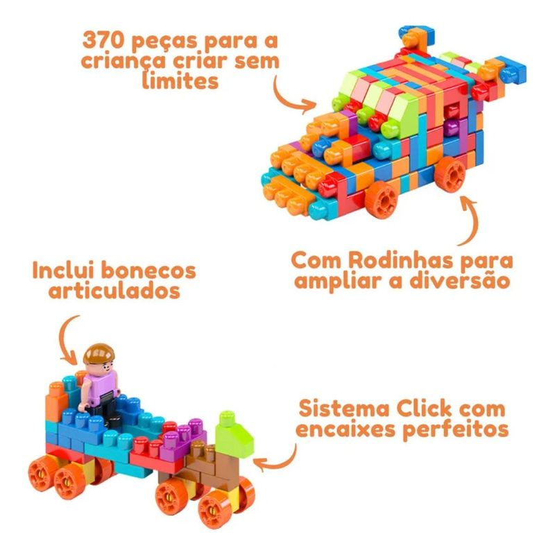 17460443454570