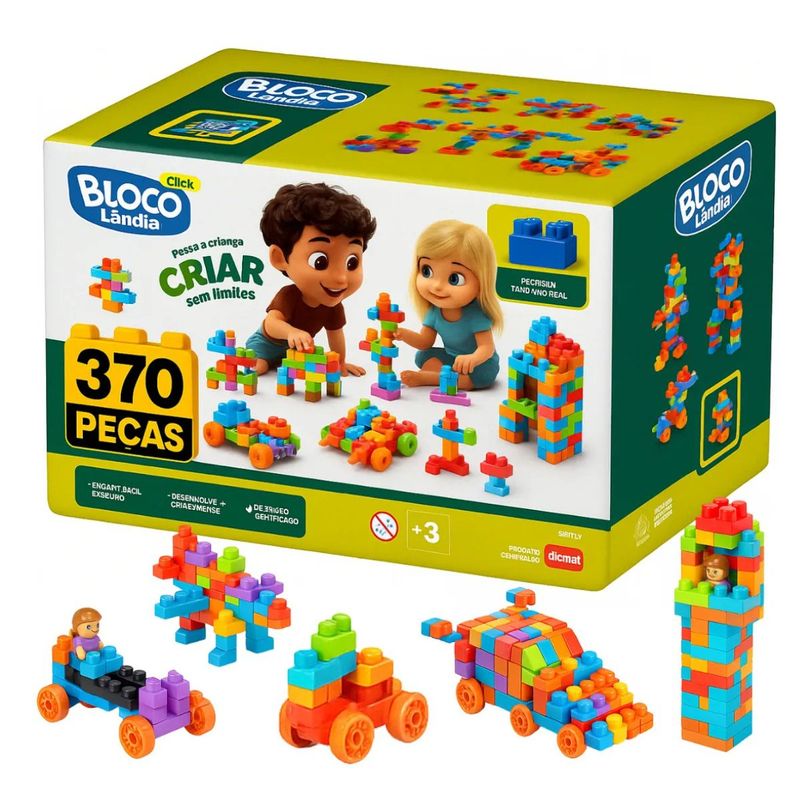 17460443449545