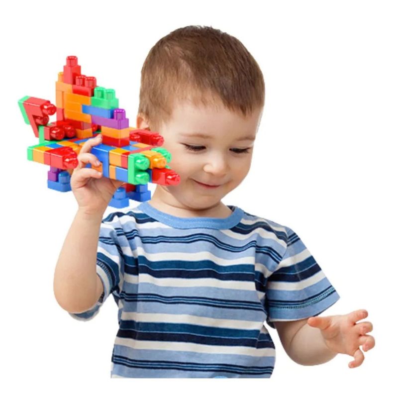 17460443441933