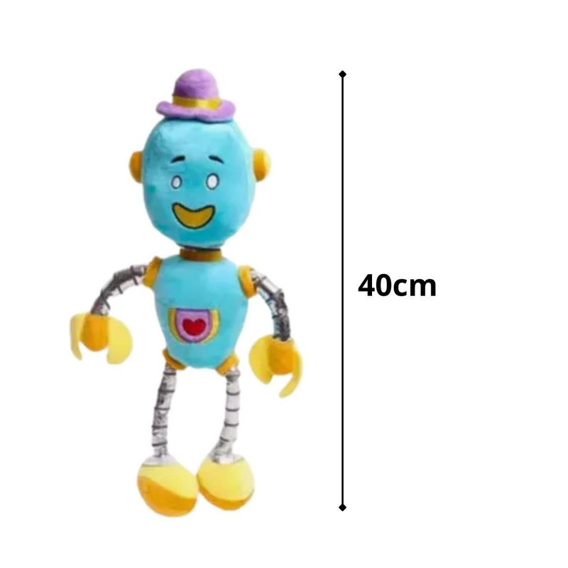 17460319221305