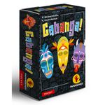 Jogo-de-Cartas---Cabanga---De-03-a-06-Jogadores---Papergames-0