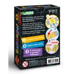 Jogo-de-Cartas---Cabanga---De-03-a-06-Jogadores---Papergames-1