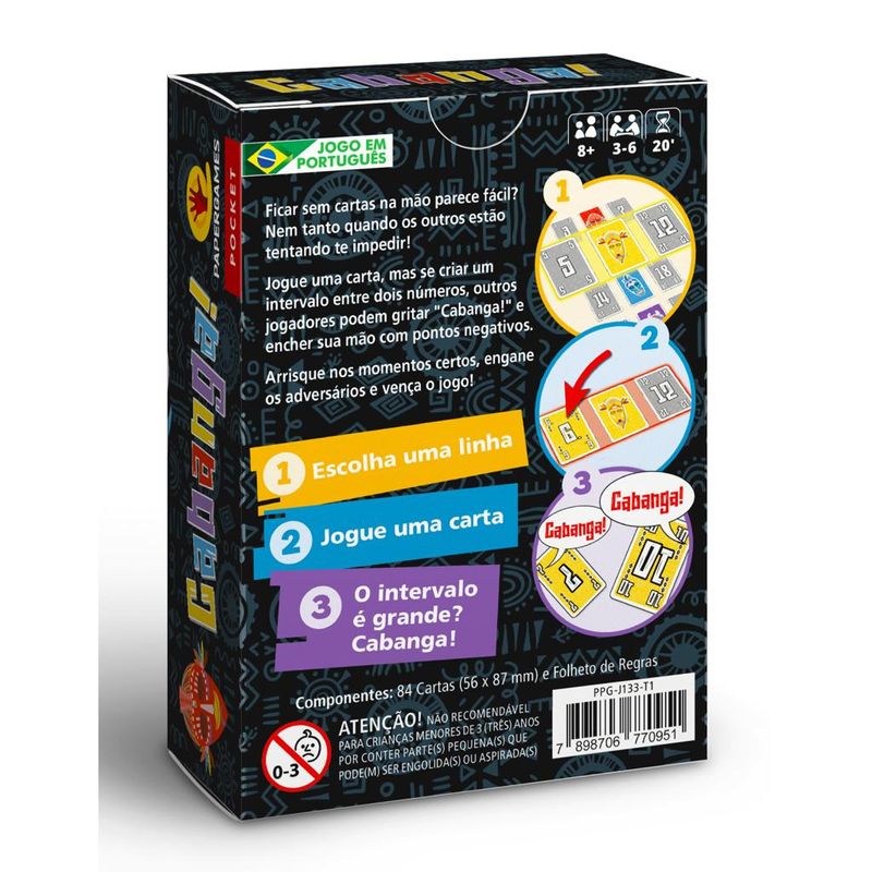 Jogo-de-Cartas---Cabanga---De-03-a-06-Jogadores---Papergames-1