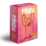 Jogo-de-Cartas---Misty---De-02-a-04-Jogadores---Papergames-0