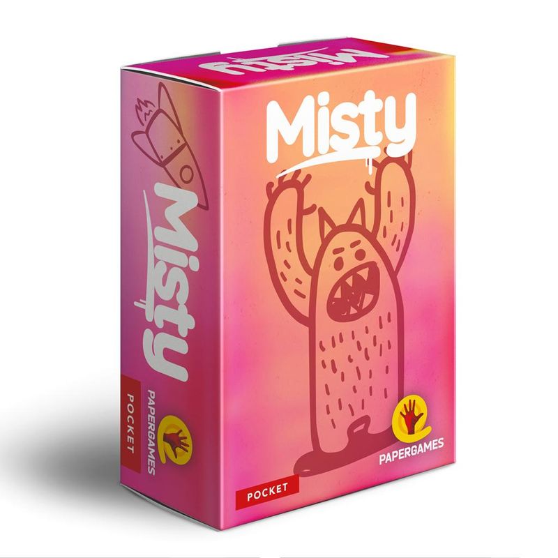 Jogo-de-Cartas---Misty---De-02-a-04-Jogadores---Papergames-0