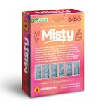 Jogo-de-Cartas---Misty---De-02-a-04-Jogadores---Papergames-1
