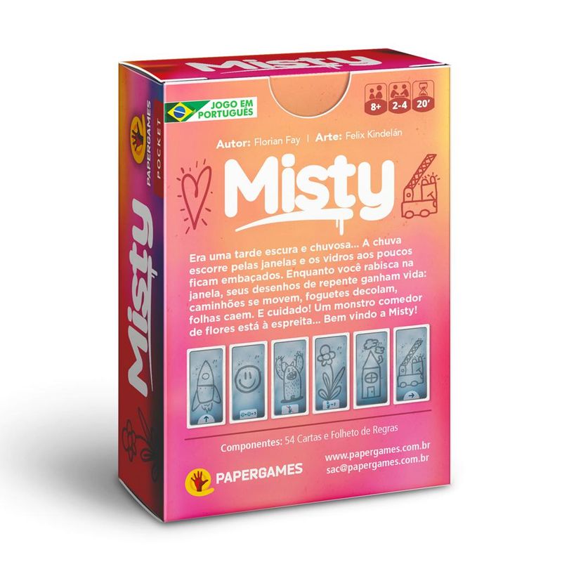 Jogo-de-Cartas---Misty---De-02-a-04-Jogadores---Papergames-1