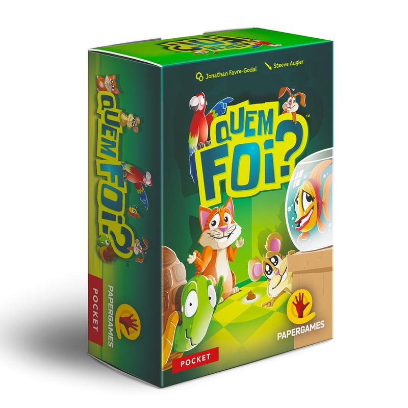 Jogo-de-Cartas---Quem-Foi----De-03-a-06-Jogadores---Papergames-0
