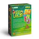 Jogo-de-Cartas---Quem-Foi----De-03-a-06-Jogadores---Papergames-1