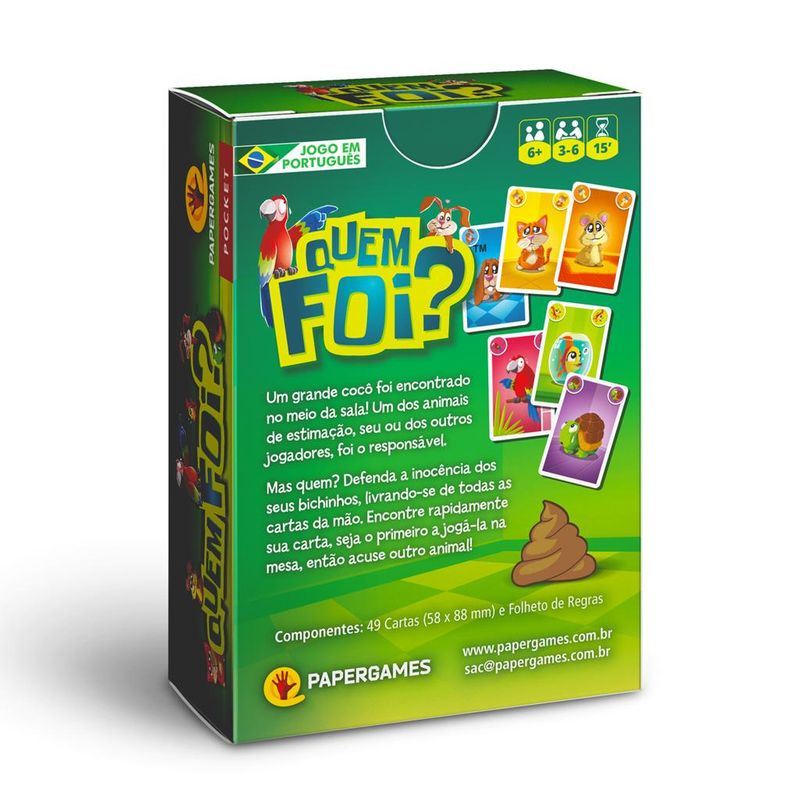 Jogo-de-Cartas---Quem-Foi----De-03-a-06-Jogadores---Papergames-1