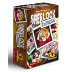 Jogo-de-Cartas---Sherlock-Express----De-02-a-06-Jogadores---Papergames-0