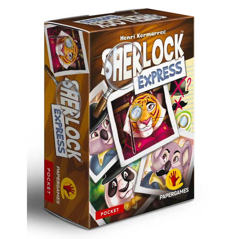 Jogo-de-Cartas---Sherlock-Express----De-02-a-06-Jogadores---Papergames-0