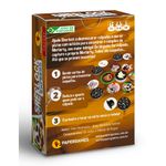 Jogo-de-Cartas---Sherlock-Express----De-02-a-06-Jogadores---Papergames-1