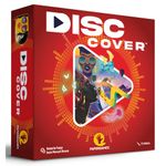 Jogo-de-Cartas---Speed-Cups---De-03-a-08-Jogadores---Papergames-0