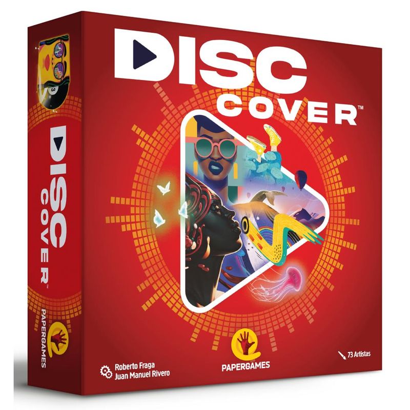 Jogo-de-Cartas---Speed-Cups---De-03-a-08-Jogadores---Papergames-0